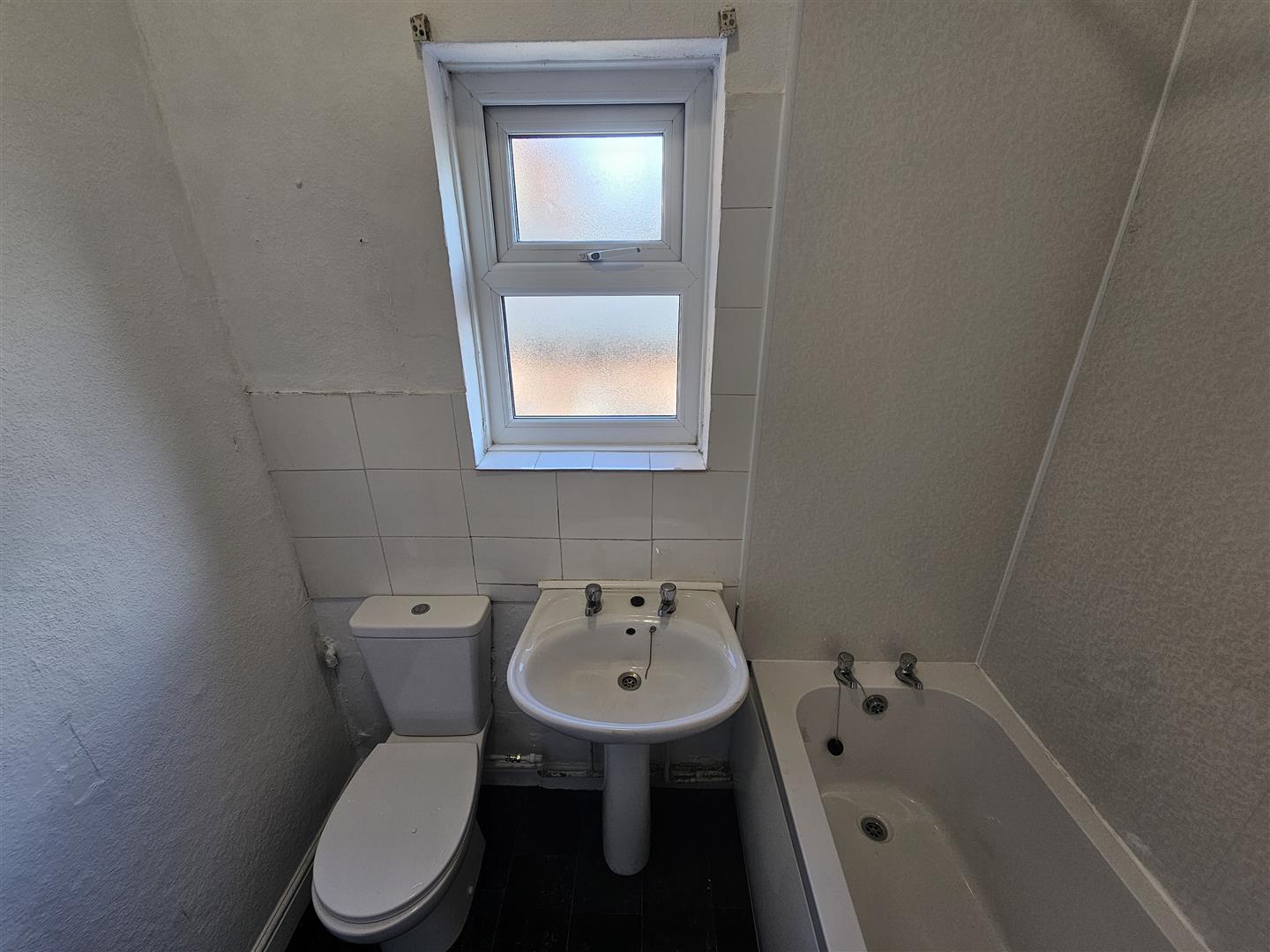 3 Capital RoadAbbey HeyManchester, photo 8